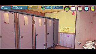 Taffy Tales V0.95.7 Part 82 BDSM Clara Hardcore Sex! by Loveskysan69