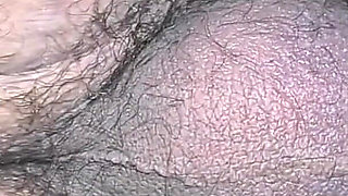 How Delicious It Is to Fuck My 18-year-old Stepdaughter's Anus
