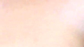 Smokey tits