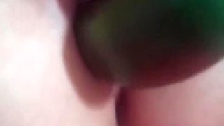 Susu Tafsakh Qasaha Balkhiyar Iza Zab Kabeer
