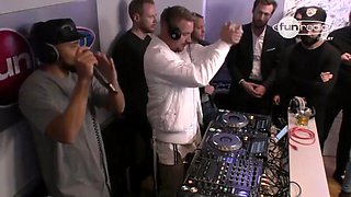 This video is about music: Amateur, Anal  Bbw Porn