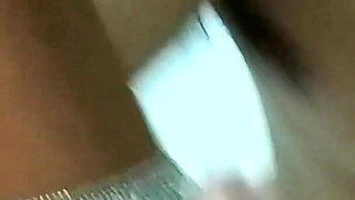 Hot Wife Hot Sex with Her Colleague