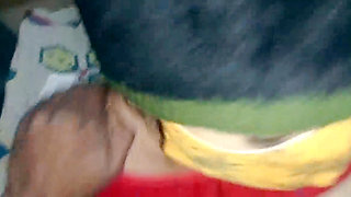 Girlfriend ki Gaand ki Chudai full hard fucking.