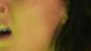 My Girlfriend Likes to Get Her Pussy Smashed and Cummed on Her Face and Body Full Movie