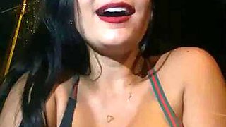 Cataleya russo 1