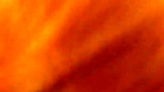 Asuka Gives Me a Blowjob and Swallows My Cum