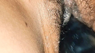 INDIAN desi porn star calling her boyfriend