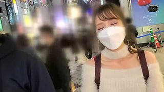 0008264_騎乗位 ギャル 美人などが含まれている