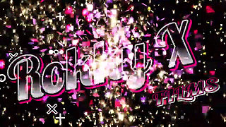 Jasmine Brooks Meets the Yellow Clowns