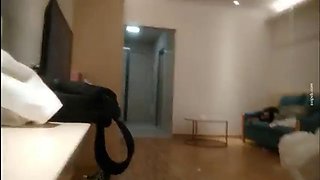 Fat Brother Recommends Domestic, Live, Female Worry, Anchor, Training, China, Peripheral, Model, Blowjob, Masturbation, Masturbation, Orgasm, Virgin, College Student: Big Tits, Blowjob  Amateur Porn