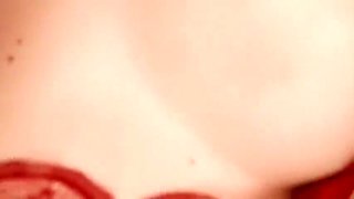 Lulu-371 During Overtime, A New Graduate With Fair Skin And Beautiful Breasts, Shizuka, Is Flowers To Be An Underwear Model In The Office With Only Two People And Cannot Stand The Sticky Nipple Harassment Of Her Middle-aged Boss, Who She Dislikes, And Is