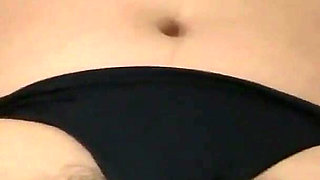 Compilation - My Beautiful 58 Year Old Wife Flashing Her Big Hairy Pussy, She Needs a Big Dick