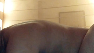 Romantic Couple Fuck