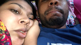 love marriage cute couple love marriage cute couple romance