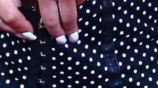 Jenna Cruz Has Monster Tits and Loves to Fuck