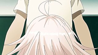 Wooer's hd dirt by Hentai Universe