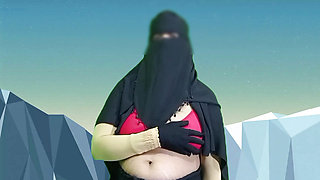 Indian housewife desi housewife