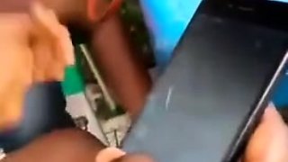 Vodka House Party Orgy
