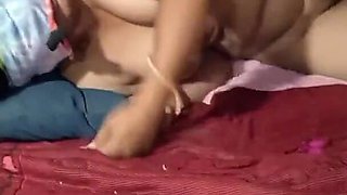 Desi Aunty Sex