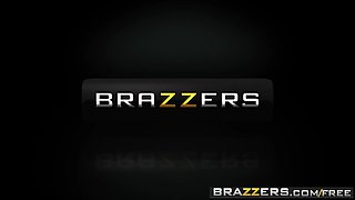 Brazzers - Doctor Adventures - Veronica Avluv Danny D - Mom