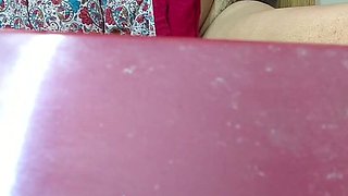 House Owner Fucked Tamil Aunty