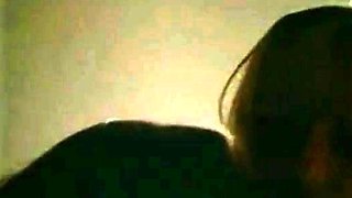 Femdom SPH - Dansk stil