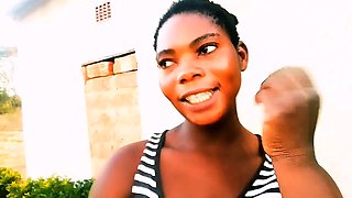 Human ashtray, hilarious, compilation