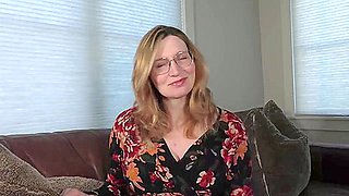 Bettie Bondage Gullible Stepmoms Guest Of Honor Is A Bully
