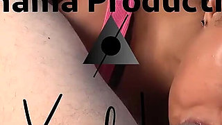 I Really Swallowed All His with His Cock in This 69 Deepthroat. Xattlalust. Full Version.