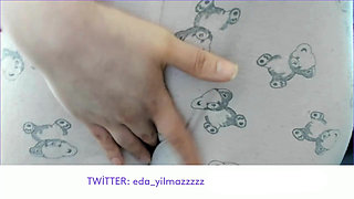 I Had an Arranged Marriage - My Husband's Dick Turned Out to Be Small