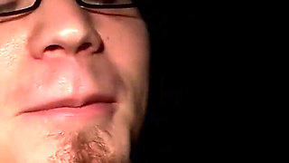 Hot Teens First Time Amateur Sex Tape and Cumshot in Mouth
