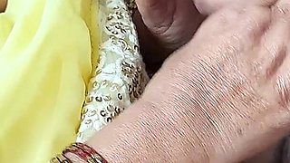 Kitchen Fun with My Beta He Is so Naughty Part 1