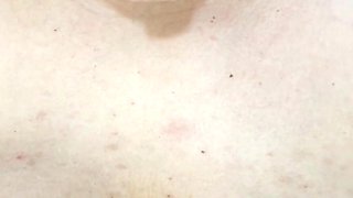 Pregnant Wife Get Multiple Creampie in Pussy From Her Lover and Cuckold Husband -pregnant Threesome! - Milky Mari