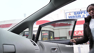 18 Yr Newbie Black N Cherokee Mixed Kokohontas