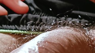 Hindi Desi Blowjob by Best Friend GF