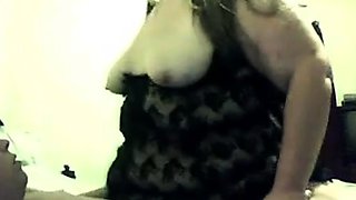 rec me please