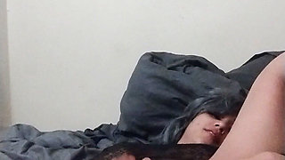 Puerto Rican Wet Pussy!!!