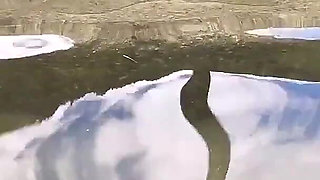 The Best 2025 Compilation of Amateur Latinas (doggystyle, Creampie, Big Tits, Big Ass) - Katejenn