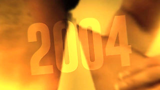 Foreign-Ication Frances Bentley Brazzers