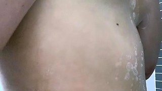 Emo Teen Becka Solo Webcam Masturbation Porn