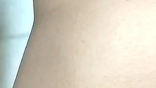 Teacher & Student - the Lesson Gets Too Personal