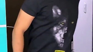 Horny Mature Latina Silvana Lee Fucks Her Neighbor Brian Evansx with Her Big Colombian Ass