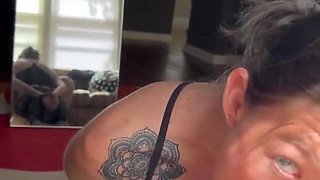 GREATEST ORAL JOB ON THE NET (SIGHT MA, NO PALMS)