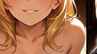 Broken by My Master’s Desire (ai Hentai Voice Fantasy)”