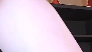 Divine Breasts. Natsumi Katase’s Fallen Desire - 2