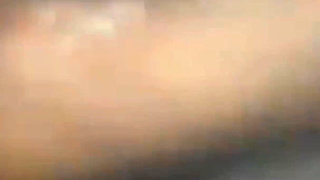 Hubby Spanking Fingering My Fat Tight Pussy Squirting Orgasm