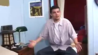 Guy lets sexy horny asian gf fuck stranger on camera!! ft. Nautica Thorn: Porn