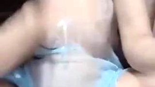 Asian live nude: Amateur, Asian Amateur  Xhamster Porn