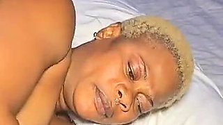 Heavy Dick Browse Through Step Moms Thick Pussy