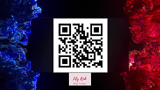 Mistress Kitty Fucks Little Slut Lily